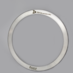 PESO PARA VOLANTE DO MOTOR KTM/HUSQVARNA/GASGAS TBI