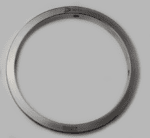 PESO PARA VOLANTE DO MOTOR KTM/HUSQVARNA 17-23