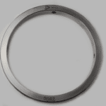 PESO PARA VOLANTE DO MOTOR KTM/HUSQVARNA 17-23