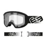 ÓCULOS ETHEN 06 BASIC - BLACK