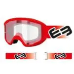 ÓCULOS ETHEN 06 BASIC - RED