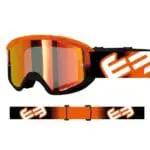 ÓCULOS ETHEN 06 BASIC EVOLUTION - ORANGE