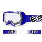ÓCULOS ETHEN 05PRIMIS - BLUE