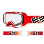 ÓCULOS ETHEN 05PRIMIS - RED
