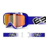 ÓCULOS ETHEN 05PRIMIS MEDIUM - BLUE