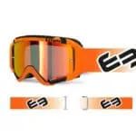 ÓCULOS ETHEN 05PRIMIS MEDIUM - ORANGE