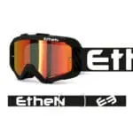 ÓCULOS ETHEN MX05R - BLACK