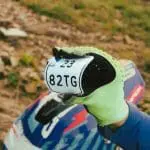 MATRÍCULA FLEXÍVEL ENDURO PERSONALIZADA