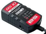 Carregador de bateria inteligente BS BATTERY BS10 - 6/12V 1A - Image 3