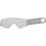 TEAR-OFFS ÓCULOS THOR ACTIVATE/REGIMENT - 10 UNIDADES