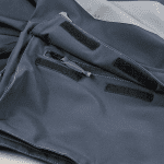 BLUSÃO KINI EXC RED BULL 1.0 - BLUE/WHITE - Image 5