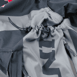 BLUSÃO KINI EXC RED BULL 1.0 - BLUE/WHITE - Image 6