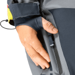 BLUSÃO KINI EXC RED BULL 1.0 - BLUE/WHITE - Image 7