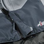 BLUSÃO KINI EXC RED BULL 1.0 - BLUE/WHITE - Image 8