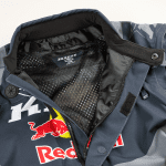 BLUSÃO KINI EXC RED BULL 1.0 - BLUE/WHITE - Image 9