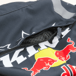 BLUSÃO KINI EXC RED BULL 1.0 - BLUE/WHITE - Image 11