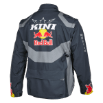 BLUSÃO KINI EXC RED BULL 1.0 - BLUE/WHITE - Image 2