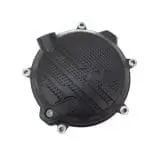 TAMPA DE EMBRAIAGEM KTM 2T EXC 250/300 2024/2025