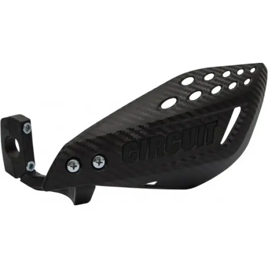 PM061-2D1-550x550 PROTEÇÃO DE MÃOS CIRCUIT VECTOR - CARBONO/PRETO - Image 1