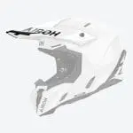 PALA CAPACETE AIROH TWIST 3 - WHITE