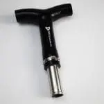 TUBO T DE RADIADOR KTM/HUSQVARNA/GASGAS TBI 23-25