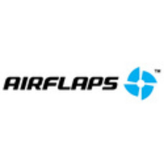 AIRFLAPS