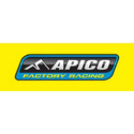 APICO