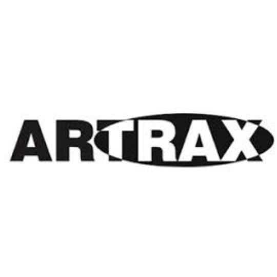 ARTRAX