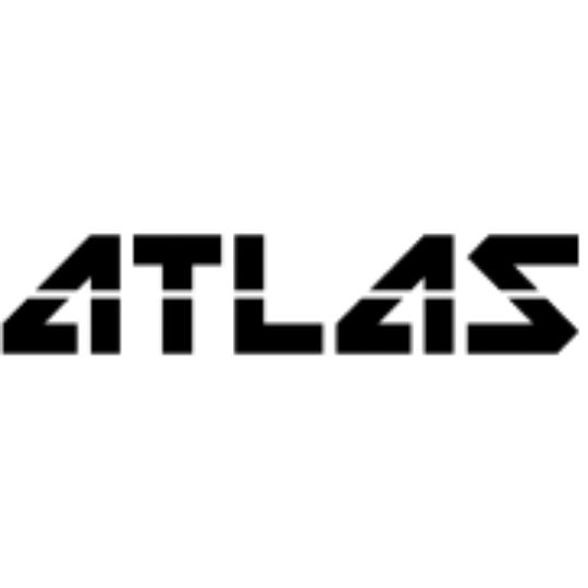 ATLAS