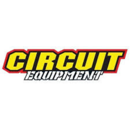 CIRCUIT EQUIPMENT