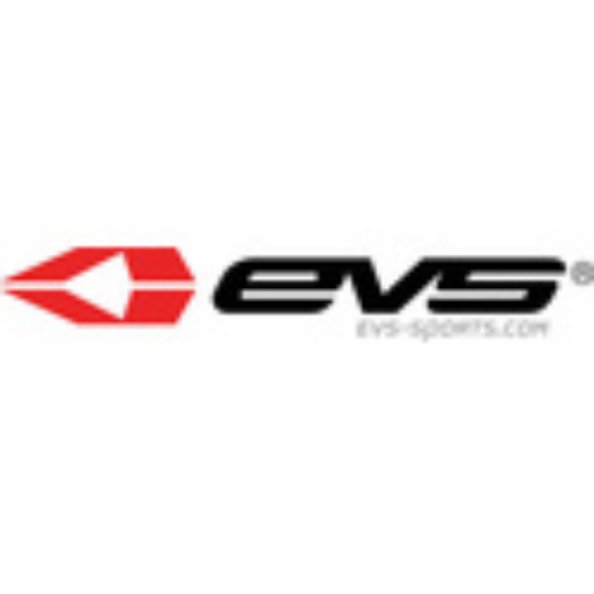 EVS SPORTS