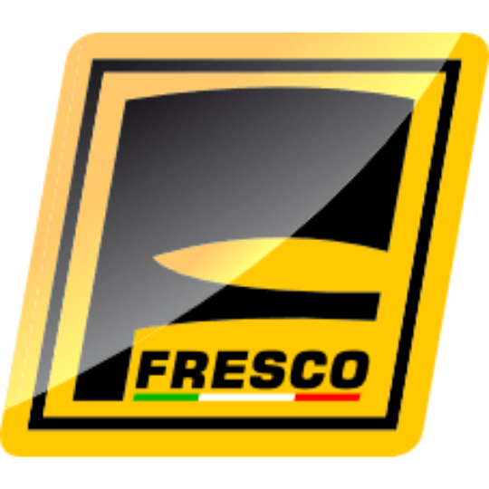 FRESCO