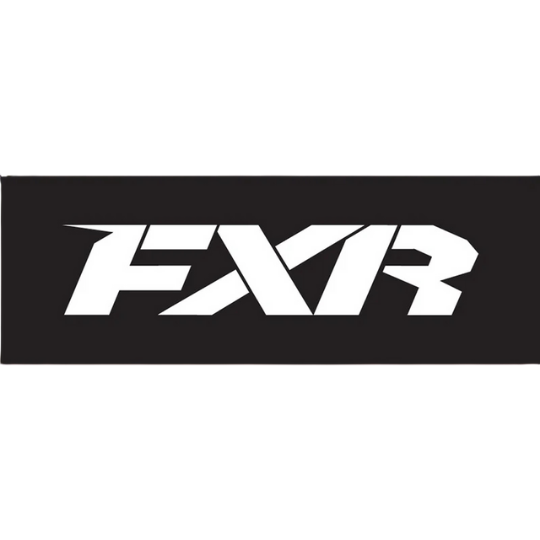 FXR