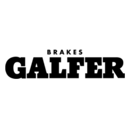 GALFER