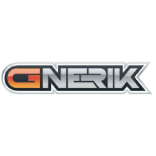 GNERIK