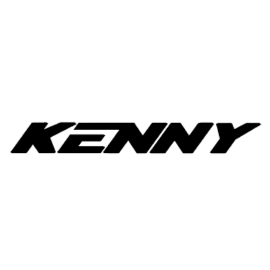 KENNY