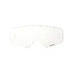 LENTE ÓCULOS ETHEN ROLL-OFF 05/06 - TRANSPARENTE