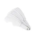 TEAR-OFF ÓCULOS ETHEN 05/06 - 10 UNIDADES