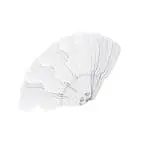 TEAR-OFF ÓCULOS ETHEN 05/06 - 50 UNIDADES