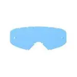 LENTE ÓCULOS ETHEN 05/06 - BLUE