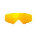 LENTE ESPELHADA ÓCULOS ETHEN 05/06 - GOLD