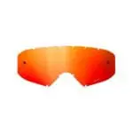 LENTE ESPELHADA ÓCULOS ETHEN 05/06 - RED