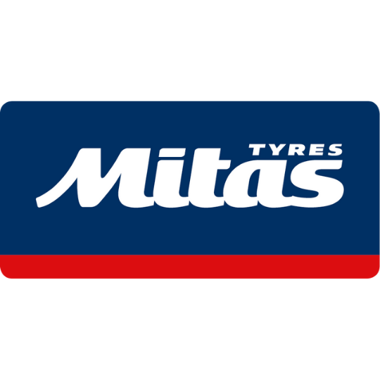 MITAS