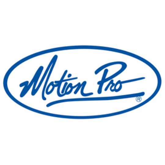 MOTION PRO