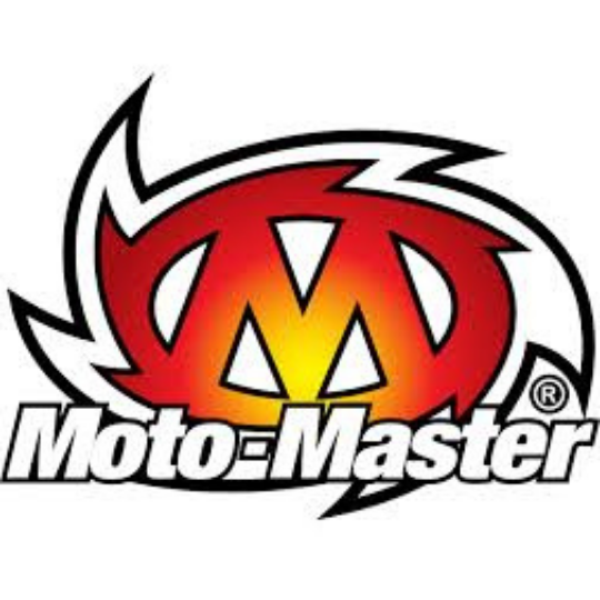 MOTO-MASTER