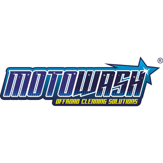 MOTOWASH