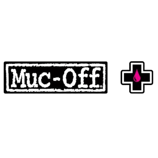 MUC-OFF