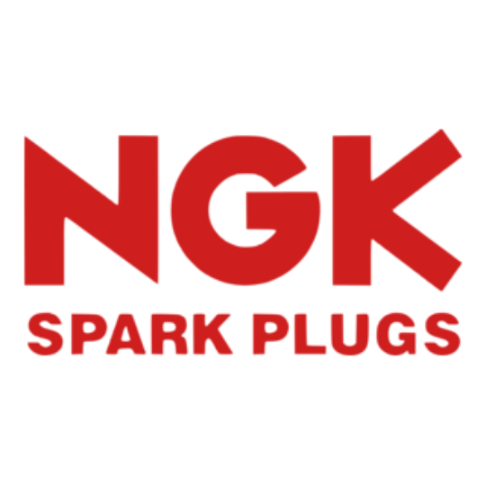 NGK