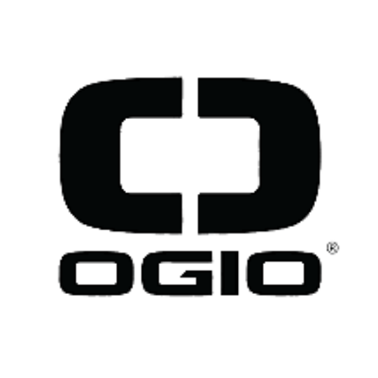 OGIO