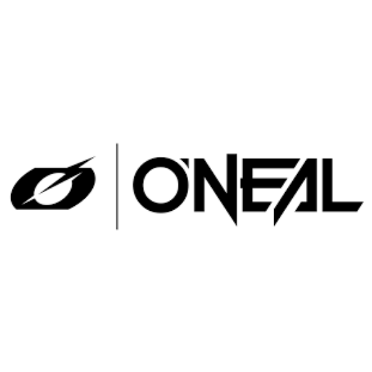 ONEAL